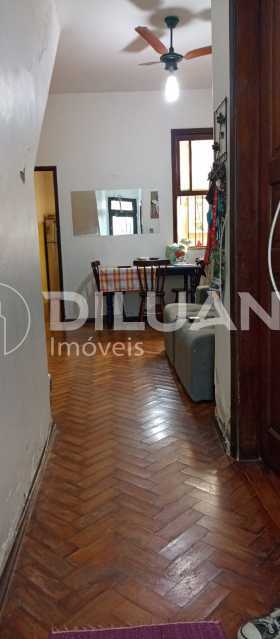 Conheça WhatsApp Image 2023-03-21 at 1 do imóvel - Casa de Vila à venda Rua General Severiano, Botafogo, Rio de Janeiro - R$ 700.000 - BTCV20035 - 5 WhatsApp Image 2023-03-21 at 1 - 5