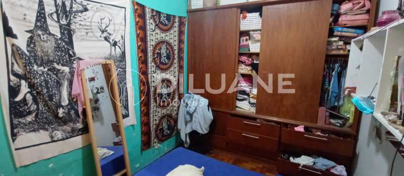 Conheça WhatsApp Image 2023-03-21 at 1 do imóvel - Casa de Vila à venda Rua General Severiano, Botafogo, Rio de Janeiro - R$ 700.000 - BTCV20035 - 8 WhatsApp Image 2023-03-21 at 1 - 8
