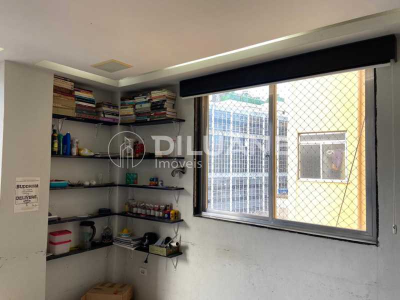 Conheça WhatsApp Image 2023-03-30 at 5 do imóvel - Apartamento à venda Rua da Lapa, Centro, Rio de Janeiro - R$ 350.000 - BTAP10630 - 2 WhatsApp Image 2023-03-30 at 5 - 2