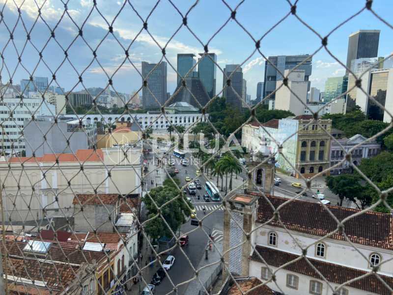Conheça WhatsApp Image 2023-03-30 at 5 do imóvel - Apartamento à venda Rua da Lapa, Centro, Rio de Janeiro - R$ 350.000 - BTAP10630 - 8 WhatsApp Image 2023-03-30 at 5 - 8