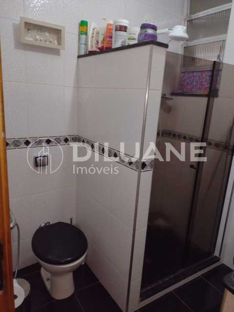 Conheça WhatsApp Image 2023-04-11 at 1 do imóvel - Apartamento 2 quartos à venda Méier, Rio de Janeiro - R$ 425.000 - CPAP20419 - 10 WhatsApp Image 2023-04-11 at 1 - 10