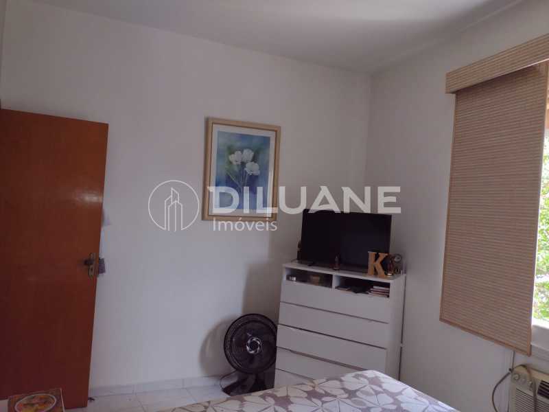 Conheça WhatsApp Image 2023-04-11 at 1 do imóvel - Apartamento 2 quartos à venda Méier, Rio de Janeiro - R$ 425.000 - CPAP20419 - 22 WhatsApp Image 2023-04-11 at 1 - 22