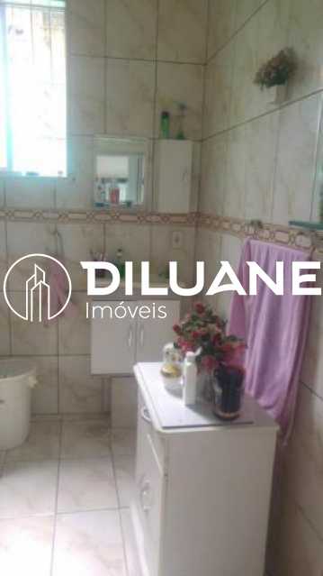 Conheça 0c14fdf3-13b4-4784-b333-100e09 do imóvel - Diluane Imóveis Vende. Excelente Terreno com 400m². Com duas casas. Praça Tio Sam. Possibilidade de Galpão. Estacionamento e Pequena Média e Grande Empresas. - NTCA40004 - 5 0c14fdf3-13b4-4784-b333-100e09 - Diluane Imóveis Vende. Excelente Terreno com 400m². Com duas casas. Praça Tio Sam. Possibilidade de Galpão. Estacionamento e Pequena Média e Grande Empresas. - NTCA40004 - 5
