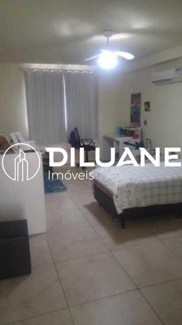 Conheça 3c957790-431d-4e11-bca5-b9e56e do imóvel - Diluane Imóveis Vende. Excelente Terreno com 400m². Com duas casas. Praça Tio Sam. Possibilidade de Galpão. Estacionamento e Pequena Média e Grande Empresas. - NTCA40004 - 2 3c957790-431d-4e11-bca5-b9e56e - Diluane Imóveis Vende. Excelente Terreno com 400m². Com duas casas. Praça Tio Sam. Possibilidade de Galpão. Estacionamento e Pequena Média e Grande Empresas. - NTCA40004 - 2
