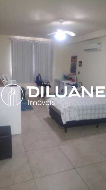 Conheça 4410371c-9fe9-4535-b871-2cd99e do imóvel - Diluane Imóveis Vende. Excelente Terreno com 400m². Com duas casas. Praça Tio Sam. Possibilidade de Galpão. Estacionamento e Pequena Média e Grande Empresas. - NTCA40004 - 12 4410371c-9fe9-4535-b871-2cd99e - Diluane Imóveis Vende. Excelente Terreno com 400m². Com duas casas. Praça Tio Sam. Possibilidade de Galpão. Estacionamento e Pequena Média e Grande Empresas. - NTCA40004 - 12