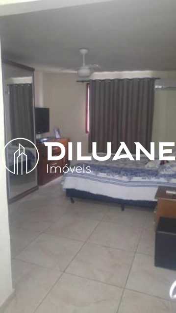 Conheça e313d6c1-705c-40c2-8c09-fe969d do imóvel - Diluane Imóveis Vende. Excelente Terreno com 400m². Com duas casas. Praça Tio Sam. Possibilidade de Galpão. Estacionamento e Pequena Média e Grande Empresas. - NTCA40004 - 16 e313d6c1-705c-40c2-8c09-fe969d - Diluane Imóveis Vende. Excelente Terreno com 400m². Com duas casas. Praça Tio Sam. Possibilidade de Galpão. Estacionamento e Pequena Média e Grande Empresas. - NTCA40004 - 16