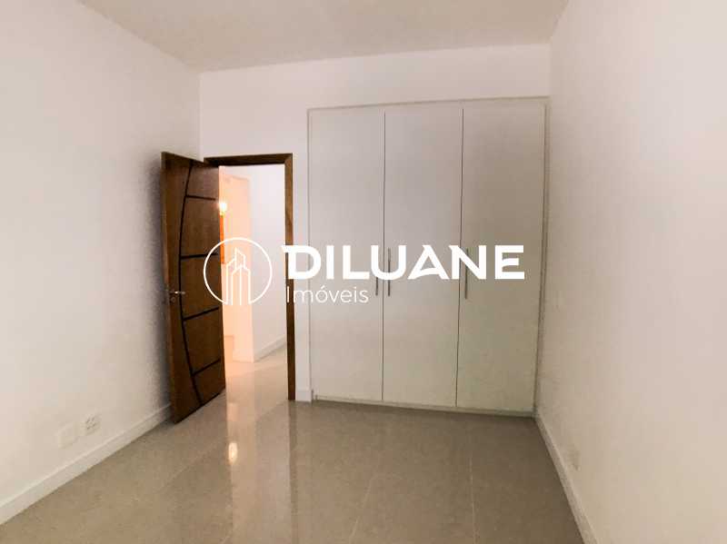 Conheça IMG_2699 do imóvel - Excelente apartamento 3 quartos, sendo uma suíte - BTAP30192 - 10 IMG_2699 - 10