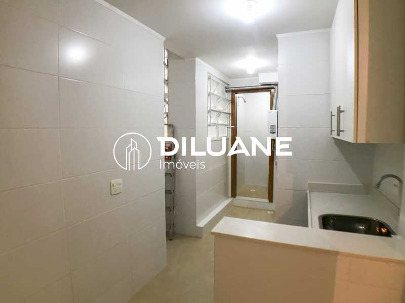 Conheça IMG_2712 do imóvel - Excelente apartamento 3 quartos, sendo uma suíte - BTAP30192 - 23 IMG_2712 - 23