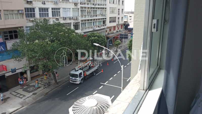 Conheça WhatsApp Image 2023-04-27 at 1 do imóvel - Kitnet/Conjugado 25m² à venda Avenida Nossa Senhora de Copacabana, Copacabana, Rio de Janeiro - R$ 350.000 - BTKI00271 - 3 WhatsApp Image 2023-04-27 at 1 - 3