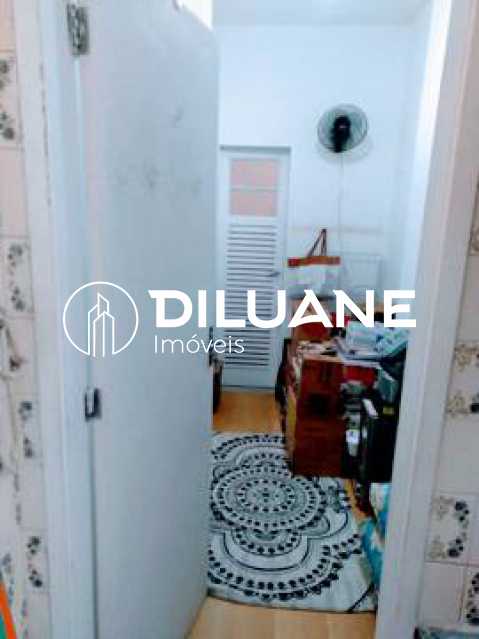 Conheça 9 do imóvel - Apartamento 1 quarto à venda Flamengo, Rio de Janeiro - R$ 635.000 - BTAP10095 - 9 9 - Apartamento 1 quarto à venda Flamengo, Rio de Janeiro - R$ 635.000 - BTAP10095 - 9