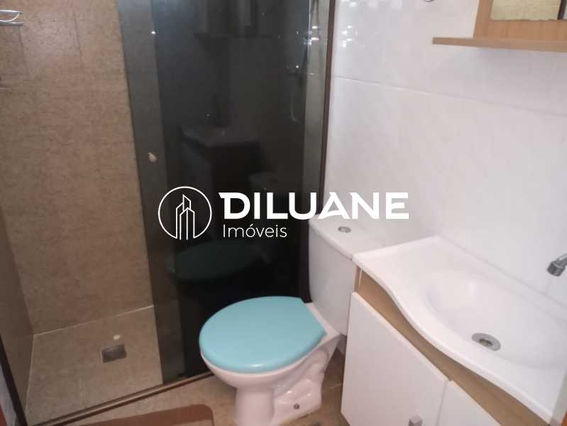 Conheça 50200ca9-4de1-442a-bfa7-9ddb7b do imóvel - Apartamento de 2 quartos no Centro de Niterói, sem garagem - NTAP20037 - 11 50200ca9-4de1-442a-bfa7-9ddb7b - Apartamento de 2 quartos no Centro de Niterói, sem garagem - NTAP20037 - 11