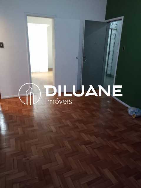 Conheça c4d71f6b-8b44-4c56-8a34-5f6c15 do imóvel - Apartamento de 2 quartos no Centro de Niterói, sem garagem - NTAP20037 - 14 c4d71f6b-8b44-4c56-8a34-5f6c15 - Apartamento de 2 quartos no Centro de Niterói, sem garagem - NTAP20037 - 14