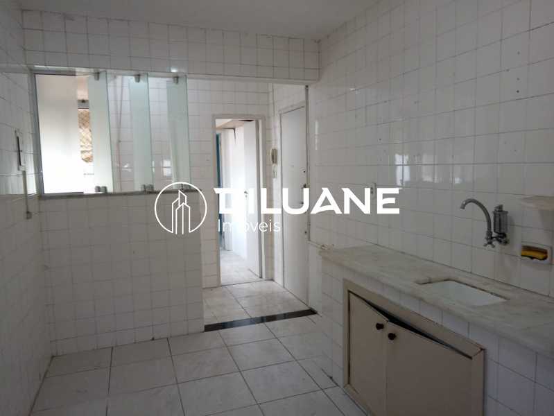 Conheça 1eabff18-6488-4b68-8c3b-793d67 do imóvel - Diluane Imóveis Vende. Icaraí. Bem localizado. Ótimo preço. Garagem. Ótima planta 85m². Pé direiro alto. - NTAP20038 - 11 1eabff18-6488-4b68-8c3b-793d67 - Diluane Imóveis Vende. Icaraí. Bem localizado. Ótimo preço. Garagem. Ótima planta 85m². Pé direiro alto. - NTAP20038 - 11