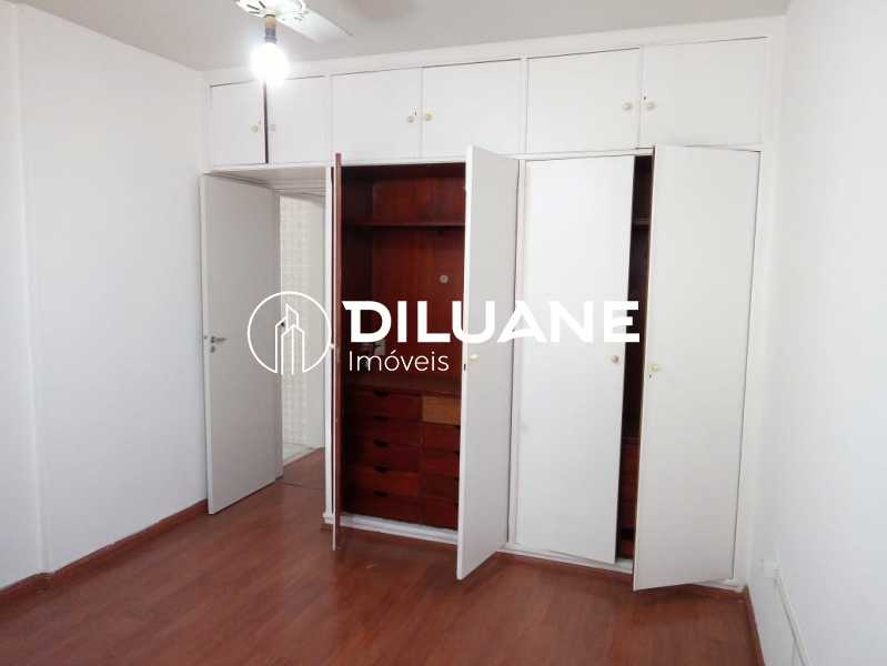 Conheça 4b5b0bfd-199a-4769-93d0-2583af do imóvel - Diluane Imóveis Vende. Icaraí. Bem localizado. Ótimo preço. Garagem. Ótima planta 85m². Pé direiro alto. - NTAP20038 - 4 4b5b0bfd-199a-4769-93d0-2583af - Diluane Imóveis Vende. Icaraí. Bem localizado. Ótimo preço. Garagem. Ótima planta 85m². Pé direiro alto. - NTAP20038 - 4