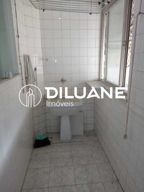 Conheça 49f39dde-a80b-4b03-8465-13f63e do imóvel - Diluane Imóveis Vende. Icaraí. Bem localizado. Ótimo preço. Garagem. Ótima planta 85m². Pé direiro alto. - NTAP20038 - 13 49f39dde-a80b-4b03-8465-13f63e - Diluane Imóveis Vende. Icaraí. Bem localizado. Ótimo preço. Garagem. Ótima planta 85m². Pé direiro alto. - NTAP20038 - 13