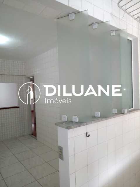 Conheça ea313cbf-bbc9-4de5-8a1b-892379 do imóvel - Diluane Imóveis Vende. Icaraí. Bem localizado. Ótimo preço. Garagem. Ótima planta 85m². Pé direiro alto. - NTAP20038 - 25 ea313cbf-bbc9-4de5-8a1b-892379 - Diluane Imóveis Vende. Icaraí. Bem localizado. Ótimo preço. Garagem. Ótima planta 85m². Pé direiro alto. - NTAP20038 - 25