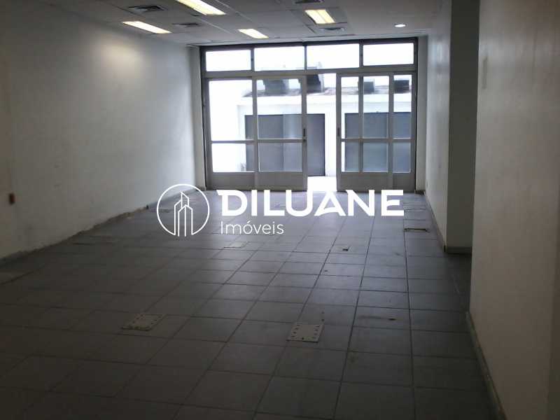 Conheça 20150718_082015 do imóvel - Prédio comercial em Botafogo - BTPR00003 - 4 20150718_082015 - 4
