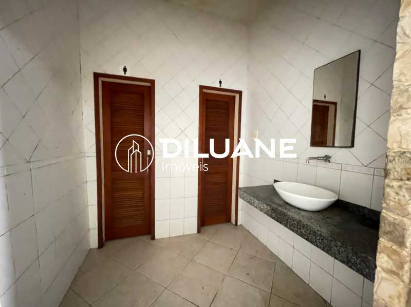 Conheça WhatsApp Image 2021-05-06 at 1 do imóvel - Casa 4 quartos à venda Botafogo, Rio de Janeiro - R$ 1.800.000 - BTCA40004 - 7 WhatsApp Image 2021-05-06 at 1 - Casa 4 quartos à venda Botafogo, Rio de Janeiro - R$ 1.800.000 - BTCA40004 - 7