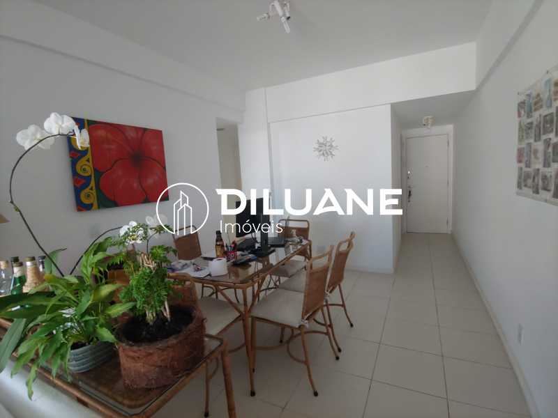 Conheça 07 do imóvel - Apartamento à venda Rua Macedo Sobrinho,Humaitá, Rio de Janeiro - R$ 1.300.000 - BTAP20236 - 9 07 - Apartamento à venda Rua Macedo Sobrinho,Humaitá, Rio de Janeiro - R$ 1.300.000 - BTAP20236 - 9