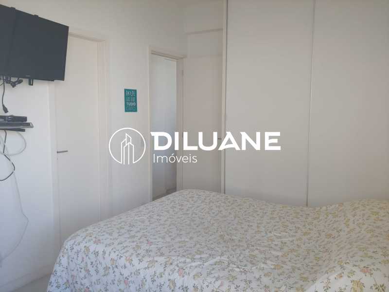 Conheça 11 do imóvel - Apartamento à venda Rua Macedo Sobrinho,Humaitá, Rio de Janeiro - R$ 1.300.000 - BTAP20236 - 13 11 - Apartamento à venda Rua Macedo Sobrinho,Humaitá, Rio de Janeiro - R$ 1.300.000 - BTAP20236 - 13