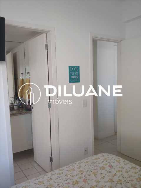 Conheça 12 do imóvel - Apartamento à venda Rua Macedo Sobrinho,Humaitá, Rio de Janeiro - R$ 1.300.000 - BTAP20236 - 14 12 - Apartamento à venda Rua Macedo Sobrinho,Humaitá, Rio de Janeiro - R$ 1.300.000 - BTAP20236 - 14
