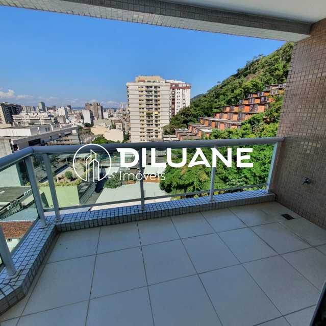 f6794dc9-c904-4e9e-b989-f1772b - Apartamento à venda Rua Macedo Sobrinho,Humaitá, Rio de Janeiro - R$ 1.300.000 - BTAP20236 - 1