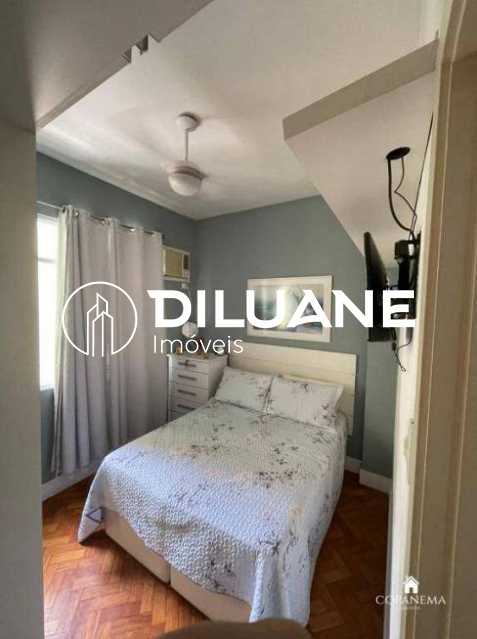Conheça c1188d9b55e06de8c36b24f4e76b84 do imóvel - sala em 2 ambientes ,quarto amplo,todo reformado e comprojeto de iluminaçã em todos os ambintes, QUADRA: BARATA RIBEIRO, E MINISTRO VIVEIRO DE CASTR - BTAP10110 - 9 c1188d9b55e06de8c36b24f4e76b84 - sala em 2 ambientes ,quarto amplo,todo reformado e comprojeto de iluminaçã em todos os ambintes, QUADRA: BARATA RIBEIRO, E MINISTRO VIVEIRO DE CASTR - BTAP10110 - 9