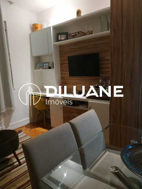 Conheça d5e77063-74e6-4293-92c7-edecdd do imóvel - sala em 2 ambientes ,quarto amplo,todo reformado e comprojeto de iluminaçã em todos os ambintes, QUADRA: BARATA RIBEIRO, E MINISTRO VIVEIRO DE CASTR - BTAP10110 - 7 d5e77063-74e6-4293-92c7-edecdd - sala em 2 ambientes ,quarto amplo,todo reformado e comprojeto de iluminaçã em todos os ambintes, QUADRA: BARATA RIBEIRO, E MINISTRO VIVEIRO DE CASTR - BTAP10110 - 7
