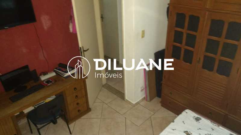 WhatsApp Image 2021-01-05 at 1 - Apartamento de 3 quartos, vaga de garagem, no Barreto - NTAP30015 - 11