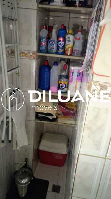 Conheça WhatsApp Image 2021-01-05 at 1 do imóvel - Apartamento de 3 quartos, vaga de garagem, no Barreto - NTAP30015 - 13 WhatsApp Image 2021-01-05 at 1 - Apartamento de 3 quartos, vaga de garagem, no Barreto - NTAP30015 - 13