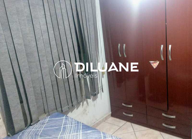 Conheça WhatsApp Image 2021-01-05 at 1 do imóvel - Apartamento de 3 quartos, vaga de garagem, no Barreto - NTAP30015 - 19 WhatsApp Image 2021-01-05 at 1 - Apartamento de 3 quartos, vaga de garagem, no Barreto - NTAP30015 - 19
