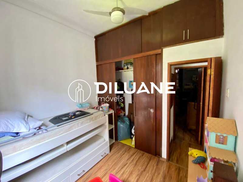 Conheça 6e1fc033-0bcc-4e7c-9f07-9b91b5 do imóvel - Casa de Vila à venda Rua da Passagem, Botafogo, Rio de Janeiro - R$ 750.000 - BTCV20007 - 9 6e1fc033-0bcc-4e7c-9f07-9b91b5 - 9