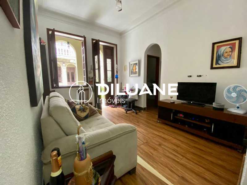 Conheça ab2f61d8-a08e-4114-99e3-24f78f do imóvel - Casa de Vila à venda Rua da Passagem, Botafogo, Rio de Janeiro - R$ 750.000 - BTCV20007 - 1 ab2f61d8-a08e-4114-99e3-24f78f - 1