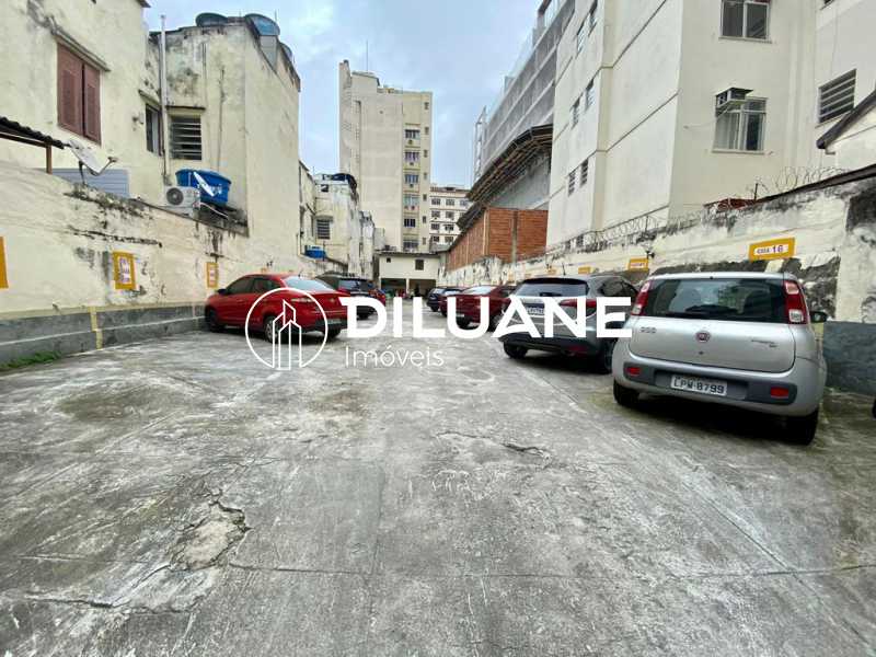 Conheça abc69b3c-032e-44f4-ac32-12c6bc do imóvel - Casa de Vila à venda Rua da Passagem, Botafogo, Rio de Janeiro - R$ 750.000 - BTCV20007 - 20 abc69b3c-032e-44f4-ac32-12c6bc - 20