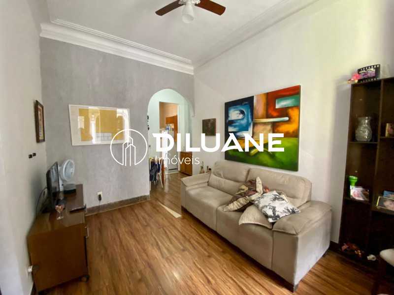 Conheça bc970cab-5ba2-4be3-ae5f-7c1cdb do imóvel - Casa de Vila à venda Rua da Passagem, Botafogo, Rio de Janeiro - R$ 750.000 - BTCV20007 - 2 bc970cab-5ba2-4be3-ae5f-7c1cdb - 2