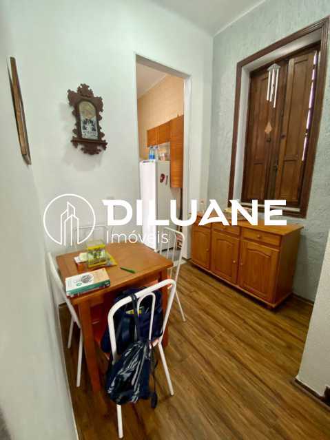 Conheça f05dbd55-32b2-49c5-8795-bd9af8 do imóvel - Casa de Vila à venda Rua da Passagem, Botafogo, Rio de Janeiro - R$ 750.000 - BTCV20007 - 3 f05dbd55-32b2-49c5-8795-bd9af8 - 3
