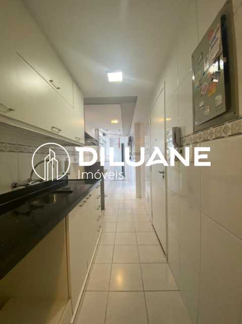 0bd32b01-f43b-483f-868e-5f4cbb - Apartamento à venda Rua Desembargador Burle,Humaitá, Rio de Janeiro - R$ 1.190.000 - BTAP20249 - 10