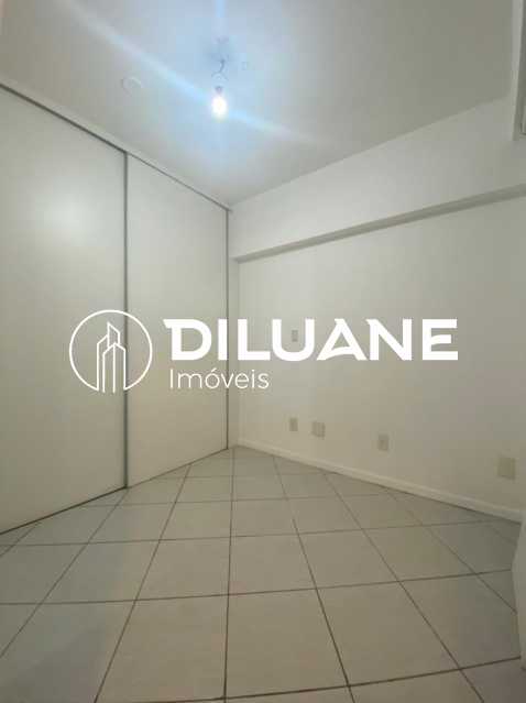 1c23247d-140e-402e-99db-231d53 - Apartamento à venda Rua Desembargador Burle,Humaitá, Rio de Janeiro - R$ 1.190.000 - BTAP20249 - 5