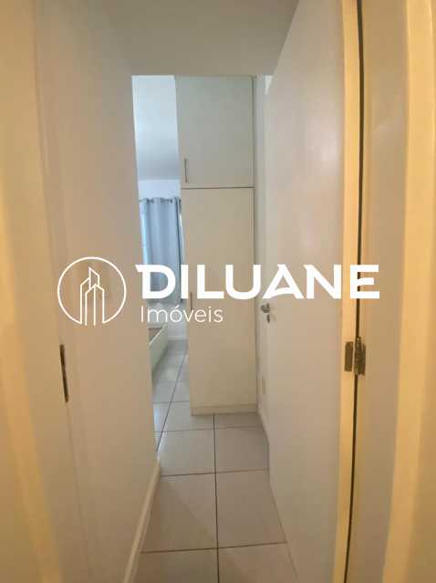 Conheça 05bb609a-f960-45ff-9439-88f58f do imóvel - Apartamento à venda Rua Desembargador Burle,Humaitá, Rio de Janeiro - R$ 1.190.000 - BTAP20249 - 4 05bb609a-f960-45ff-9439-88f58f - Apartamento à venda Rua Desembargador Burle,Humaitá, Rio de Janeiro - R$ 1.190.000 - BTAP20249 - 4