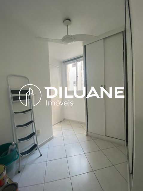Conheça 43c07642-ed13-4b04-84ee-b09ceb do imóvel - Apartamento à venda Rua Desembargador Burle,Humaitá, Rio de Janeiro - R$ 1.190.000 - BTAP20249 - 14 43c07642-ed13-4b04-84ee-b09ceb - Apartamento à venda Rua Desembargador Burle,Humaitá, Rio de Janeiro - R$ 1.190.000 - BTAP20249 - 14