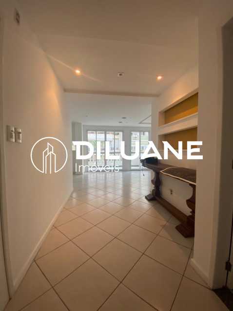 Conheça 98a8ce97-2921-4fdb-9697-cd53c7 do imóvel - Apartamento à venda Rua Desembargador Burle,Humaitá, Rio de Janeiro - R$ 1.190.000 - BTAP20249 - 9 98a8ce97-2921-4fdb-9697-cd53c7 - Apartamento à venda Rua Desembargador Burle,Humaitá, Rio de Janeiro - R$ 1.190.000 - BTAP20249 - 9