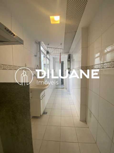 Conheça 801641fb-3ac2-451a-97a3-712314 do imóvel - Apartamento à venda Rua Desembargador Burle,Humaitá, Rio de Janeiro - R$ 1.190.000 - BTAP20249 - 12 801641fb-3ac2-451a-97a3-712314 - Apartamento à venda Rua Desembargador Burle,Humaitá, Rio de Janeiro - R$ 1.190.000 - BTAP20249 - 12