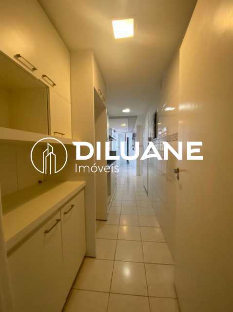 a64174fe-7e2d-4987-8255-138f1c - Apartamento à venda Rua Desembargador Burle,Humaitá, Rio de Janeiro - R$ 1.190.000 - BTAP20249 - 11