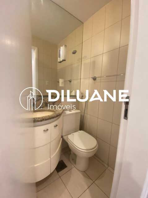Conheça b7eca25b-caa9-4a61-bbf7-dd543a do imóvel - Apartamento à venda Rua Desembargador Burle,Humaitá, Rio de Janeiro - R$ 1.190.000 - BTAP20249 - 6 b7eca25b-caa9-4a61-bbf7-dd543a - Apartamento à venda Rua Desembargador Burle,Humaitá, Rio de Janeiro - R$ 1.190.000 - BTAP20249 - 6