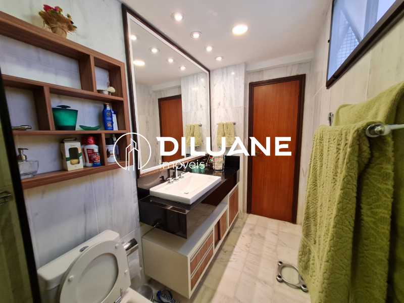 Conheça WhatsApp Image 2021-05-10 at 1 do imóvel - Apartamento à venda Rua Farme de Amoedo, Ipanema, Rio de Janeiro - R$ 1.600.000 - BTAP30229 - 6 WhatsApp Image 2021-05-10 at 1 - Apartamento à venda Rua Farme de Amoedo, Ipanema, Rio de Janeiro - R$ 1.600.000 - BTAP30229 - 6