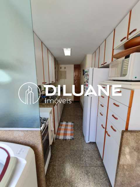 WhatsApp Image 2021-05-10 at 1 - Apartamento à venda Rua Farme de Amoedo, Ipanema, Rio de Janeiro - R$ 1.600.000 - BTAP30229 - 19