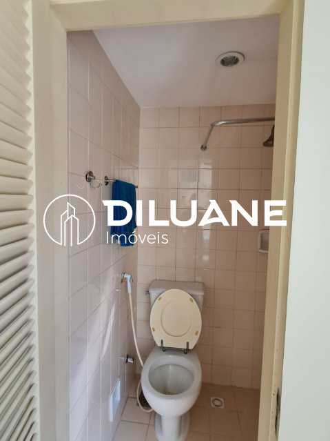 Conheça WhatsApp Image 2021-05-10 at 1 do imóvel - Apartamento à venda Rua Farme de Amoedo, Ipanema, Rio de Janeiro - R$ 1.600.000 - BTAP30229 - 23 WhatsApp Image 2021-05-10 at 1 - Apartamento à venda Rua Farme de Amoedo, Ipanema, Rio de Janeiro - R$ 1.600.000 - BTAP30229 - 23