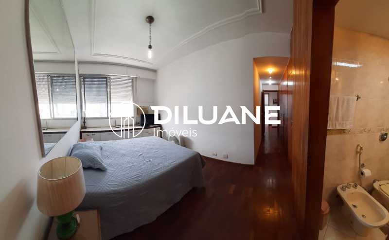 Conheça 6a3f59af-1f73-42d2-ae4a-c43d43 do imóvel - Apartamento de 4 quartos (1 suíte), vaga de garagem, em Ipanema - BTAP40029 - 10 6a3f59af-1f73-42d2-ae4a-c43d43 - Apartamento de 4 quartos (1 suíte), vaga de garagem, em Ipanema - BTAP40029 - 10