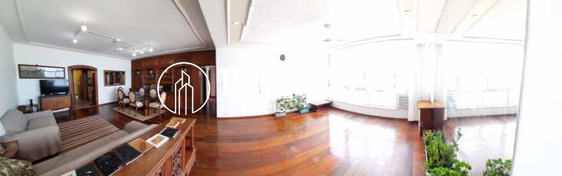 Conheça 3626edc2-7483-4dfa-b5a3-70e254 do imóvel - Apartamento de 4 quartos (1 suíte), vaga de garagem, em Ipanema - BTAP40029 - 6 3626edc2-7483-4dfa-b5a3-70e254 - Apartamento de 4 quartos (1 suíte), vaga de garagem, em Ipanema - BTAP40029 - 6