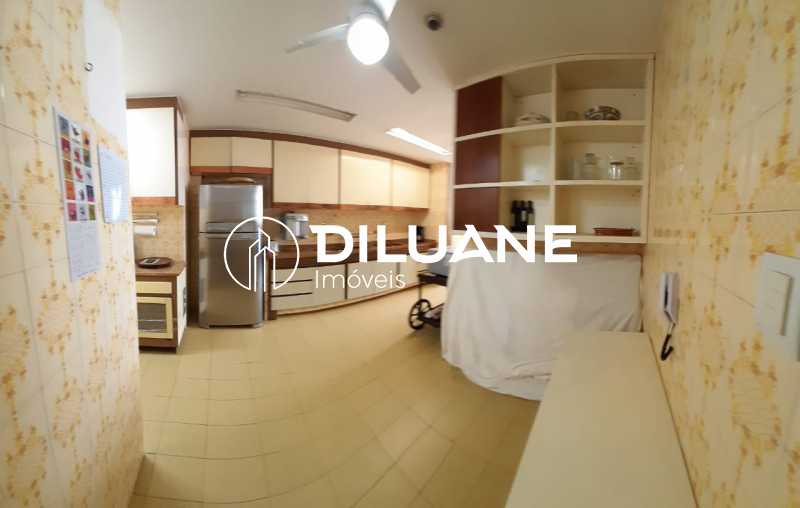 Conheça c7befd66-0ffb-4f76-ada1-7fb67d do imóvel - Apartamento de 4 quartos (1 suíte), vaga de garagem, em Ipanema - BTAP40029 - 21 c7befd66-0ffb-4f76-ada1-7fb67d - Apartamento de 4 quartos (1 suíte), vaga de garagem, em Ipanema - BTAP40029 - 21